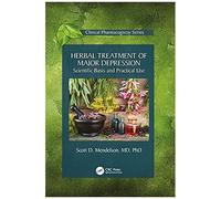 Herbal Treatment Of Major Depression