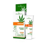 Herbal varices veines gel de traitement