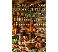 Herbal Wisdom Across Cultures: Food as Medicine