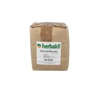 Herbaldi Herbe Anis Étoilé 1000g