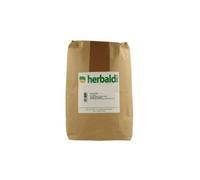 Herbaldi Herbe Artémis 50g