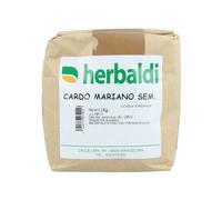 Herbaldi Herbe Chardon Marie Graine 1000g