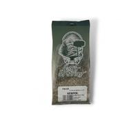 Herbaldi Herbe Serpol 40g
