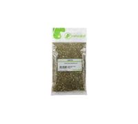 HERBALDI HIERBA AJENJO 50gr. - s’intègre facilement dans une routine de tous les jours, soin conçu pour une utilisation régulière, poids 50 g et associe fonctionnalité pratique et sensation agréable j