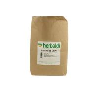 Herbaldi Hierba Diente Leon Triturada 1000g