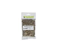 Herbaldi Hierba Diente Leon Triturada 50g