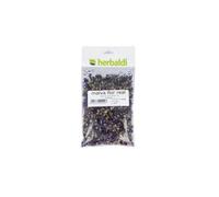 Herbaldi Hierba Malva Flor Real 25g