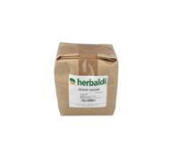Herbaldi Hierba Olivo Hoja Triturada 1kg