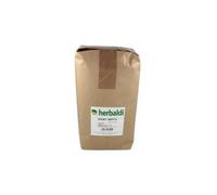 Herbaldi Hierba Poleo Menta 1kg