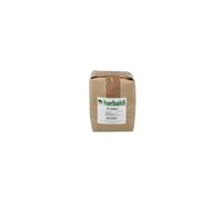 Herbaldi Te Negro 1kg