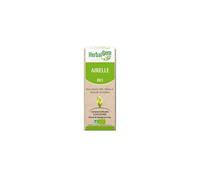 HerbalGem Macérat concentré d'Airelle Bio 30 ml