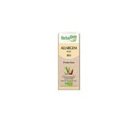 Herbalgem Allergem Bio 30ml