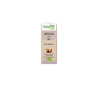 Herbalgem Artigem Bio 30ml