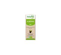 Herbalgem Aubépine Bio 30ml