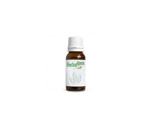 Herbalgem Bálsamo Intensivo de Consuelda 30ml