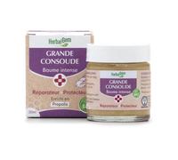 HerbalGem Baume intensif de Consuelda 30 ml