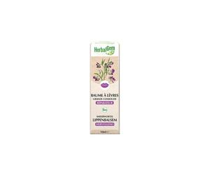 Herbalgem Baume Lev Consoude 10ml