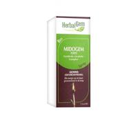 Herbalgem Bio Midogem Forte Spray 15ml