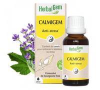 Herbalgem Calmigem Bio