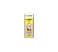 Herbalgem Calmigem Bio 30ml