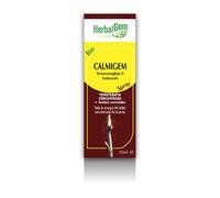 Herbalgem Calmigem Bio 50ml