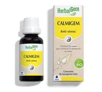 HerbalGem CALMIGEM goutte(s) 30 ml