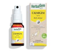 Herbalgem Complexe Calmigem Bio 15ml