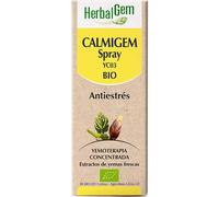 Herbalgem Calmigem Spray 10ml