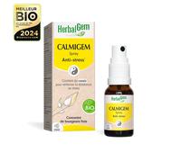 Herbalgem - calmigem spray - bio