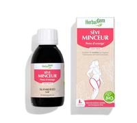 GEM CELLUSEVE 250ML