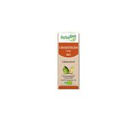 Herbalgem Cholestegem Bio 30ml