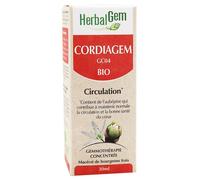 Herbalgem Complexe Cordiagem Bio 30ml