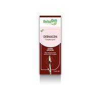 Herbalgem Complexe De Gemmothérapie Demagem Peau Bio 30ml