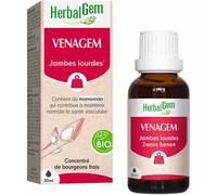HerbalGem VENAGEM - Spray 15 ml