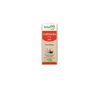 Herbalgem Cordiagem Bio 30ml