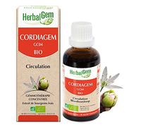 Herbalgem Complexe Cordiagem Bio 30ml