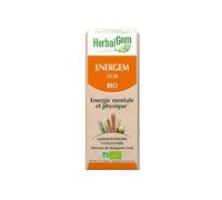 Herbalgem Energem Gc28 Bio 30ml