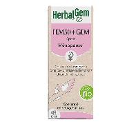 Herbalgem FEM50+GEM Spray GC22 Bio 15 ML