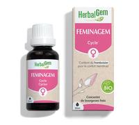 HerbalGem FEMINAGEM Goutte(S) 30 ml