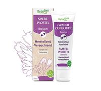 Herbalgem Baume Grande Consoud 50ml