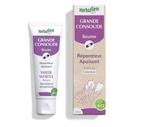 Herbalgem Baume Grande Consoud 50ml