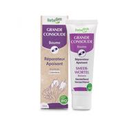 Herbalgem Baume Grande Consoud 50ml