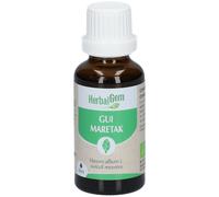 HerbalGem GUI Goutte(S) 30 ml