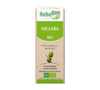 HerbalGem Higuera 15 ml