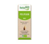 Herbalgem Macer Mer Bio Peupli30ml