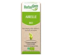 HerbalGem AIRELLE Goutte(S) 30 ml
