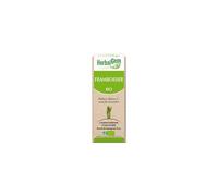 Herbalgem Framboise Bio Goutte(S) 30 ml