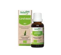 HerbalGem GENÉVRIER Goutte(S) 30 ml