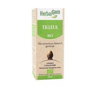 Herbalgem Macérat Concentré Tilleul Bio 30ml
