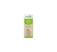 Herbalgem MacératsMéres Concentrés Sapin Pectiné 30ml